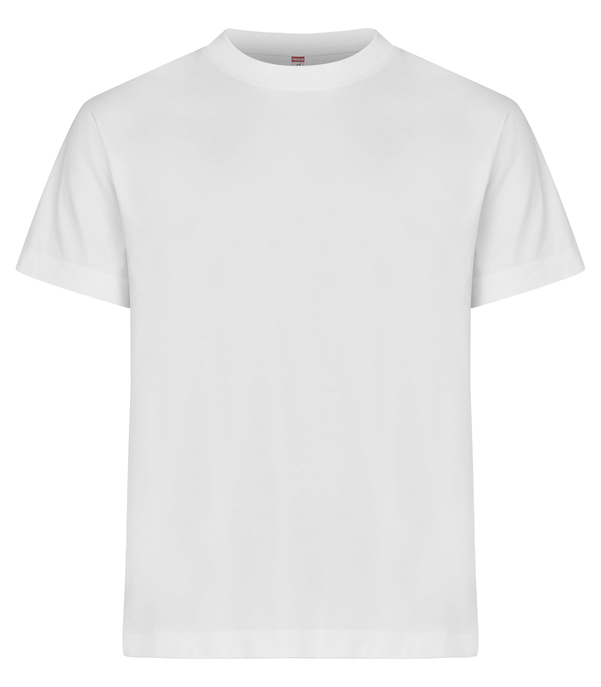Herren Over-T
