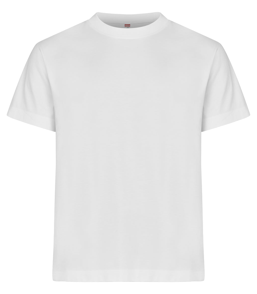 Herren Over-T