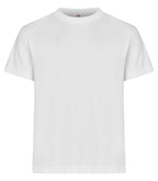 Herren Over-T
