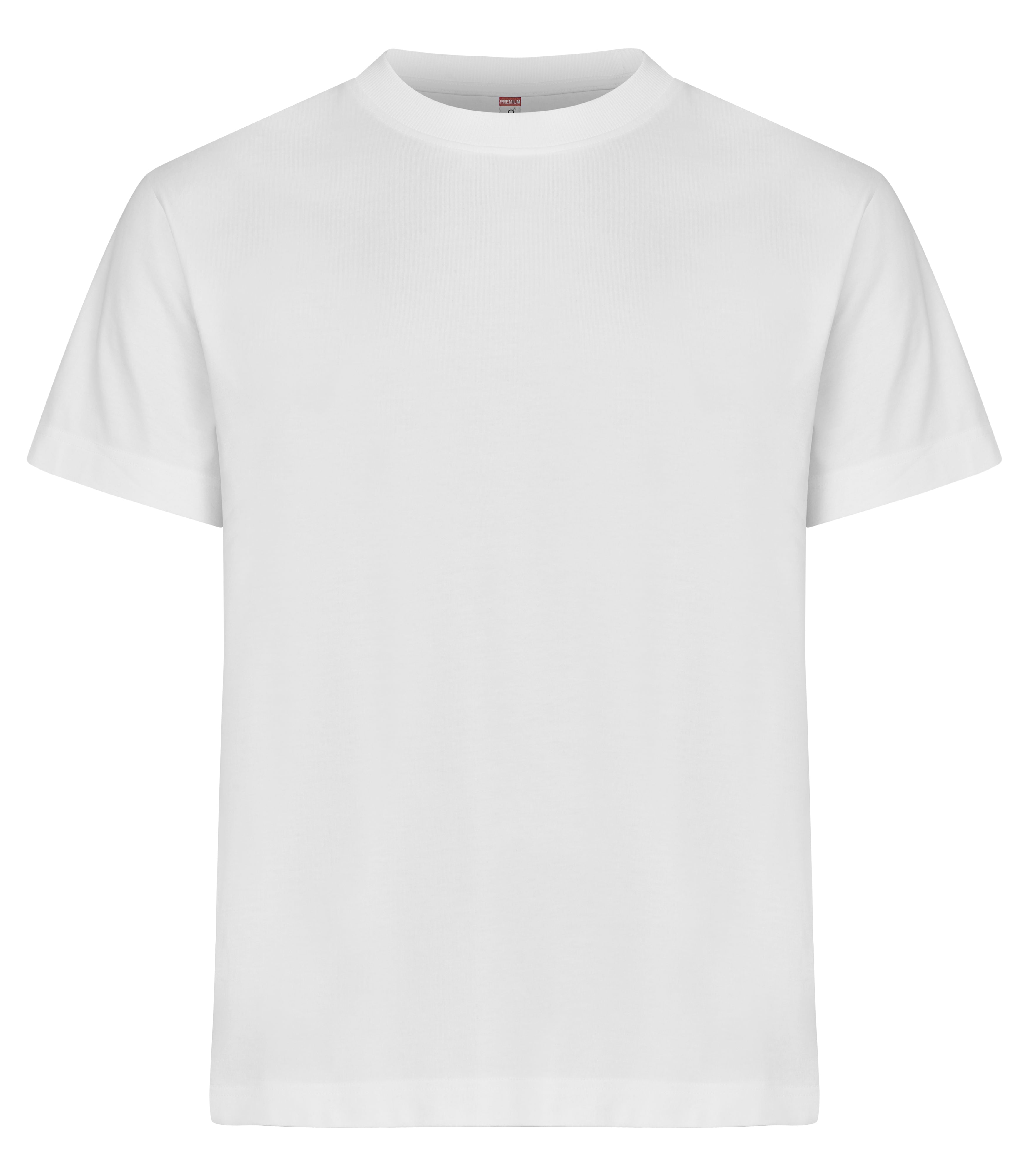 Herren Over-T