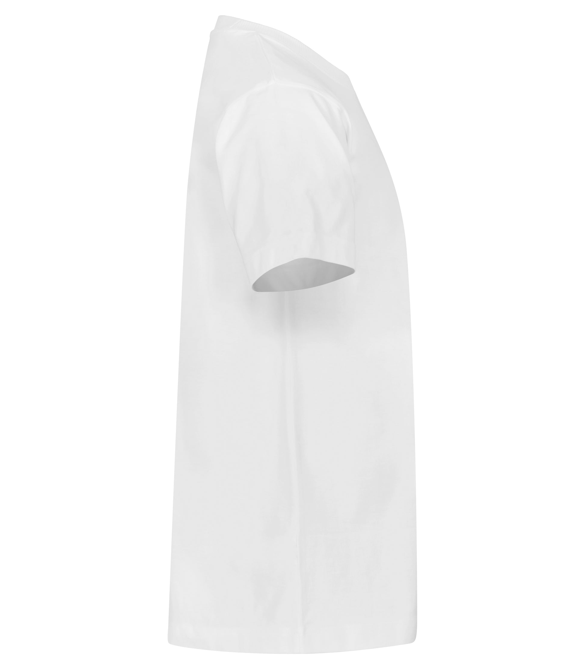 Herren Over-T
