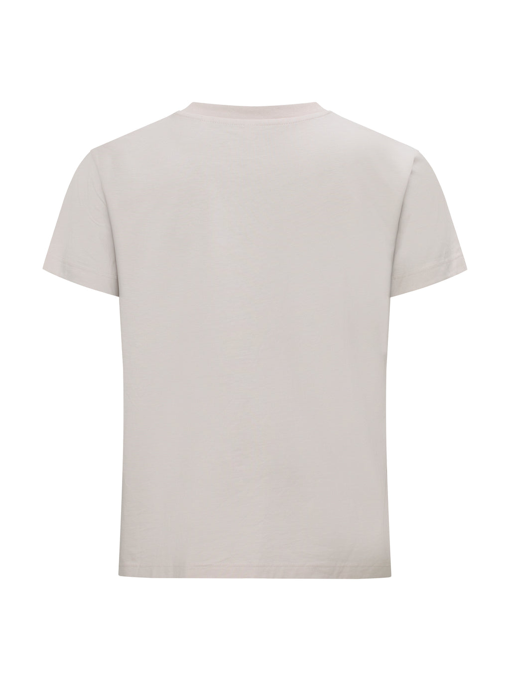 Herren Over-T
