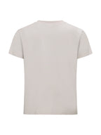 Herren Over-T
