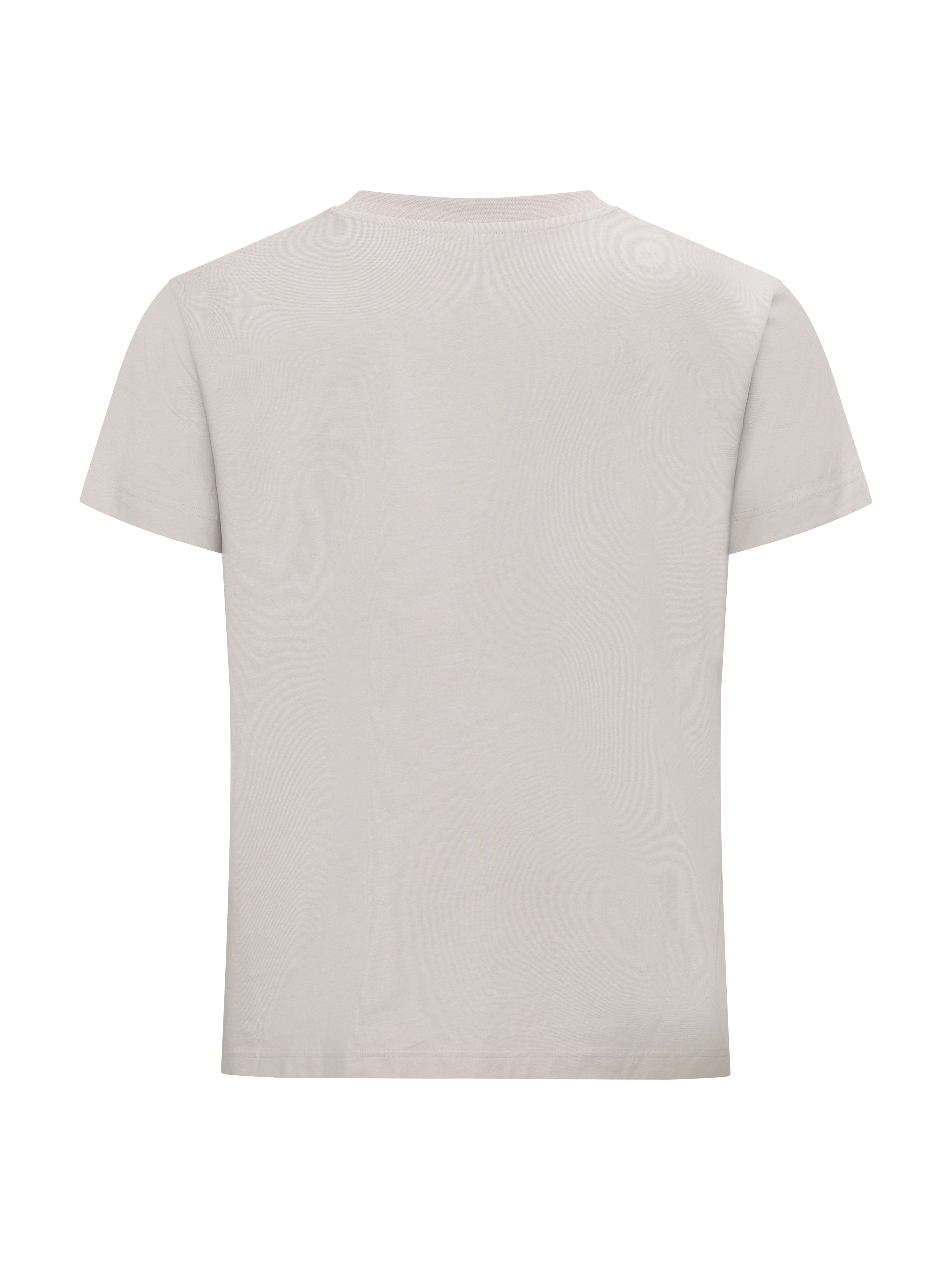 Herren Over-T