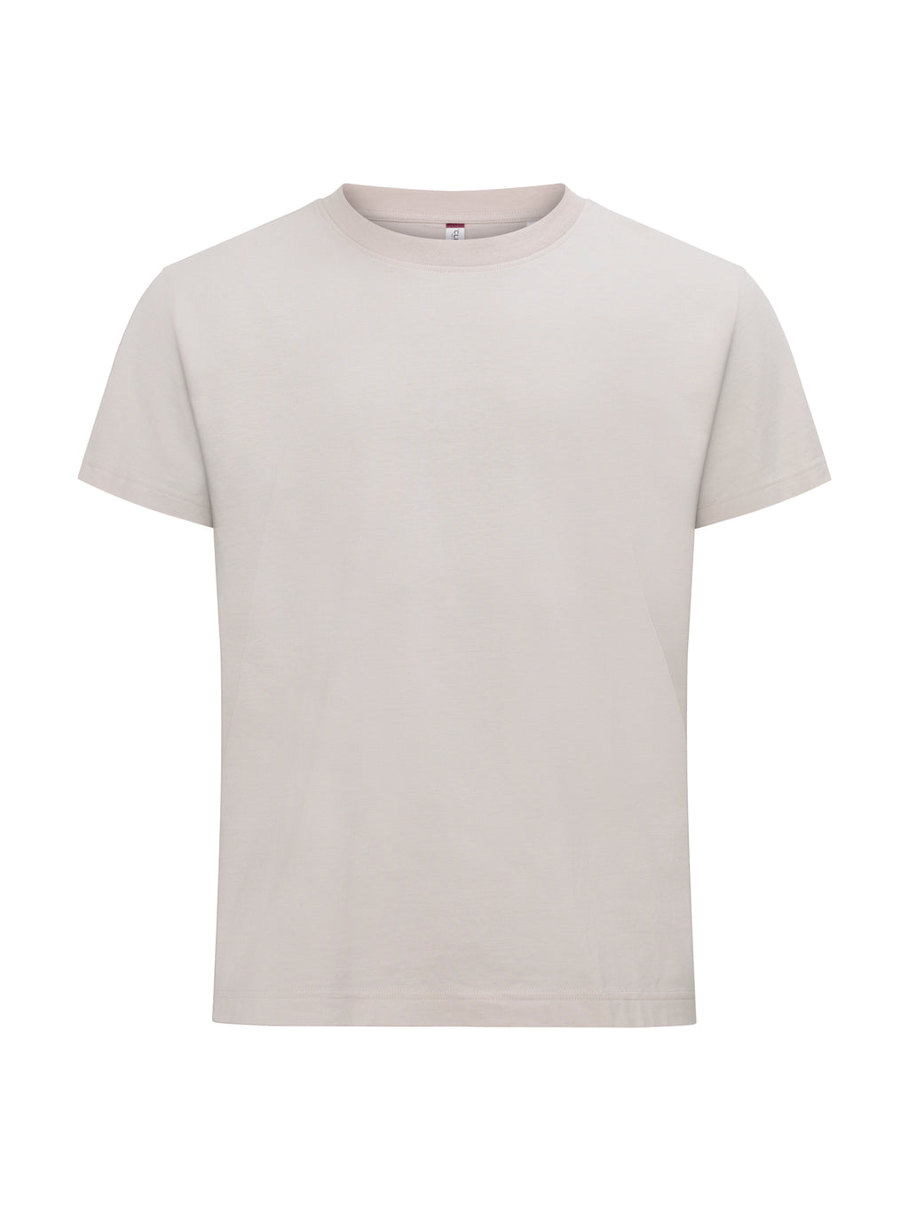 Herren Over-T