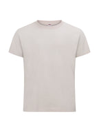 Herren Over-T