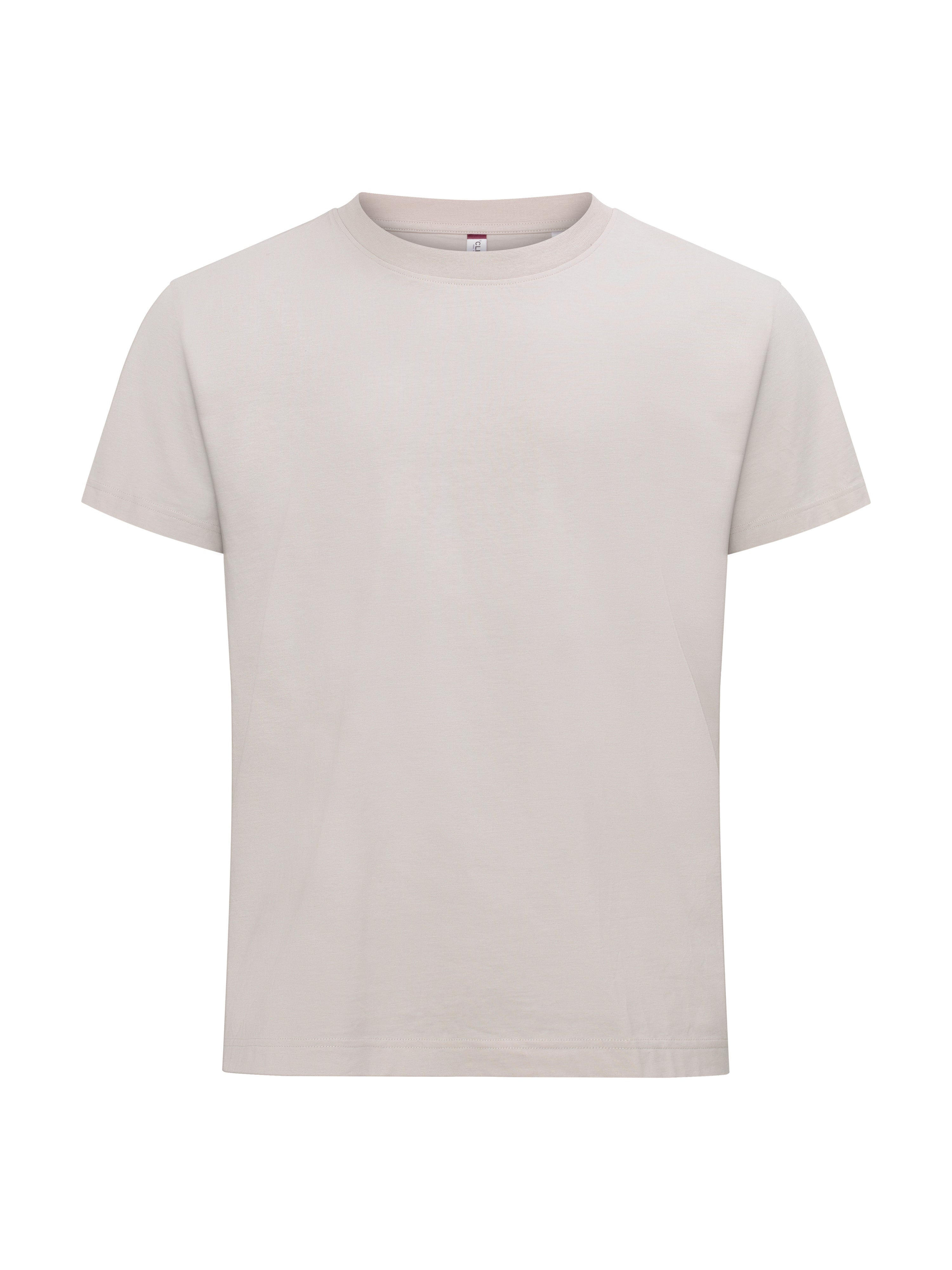 Herren Over-T