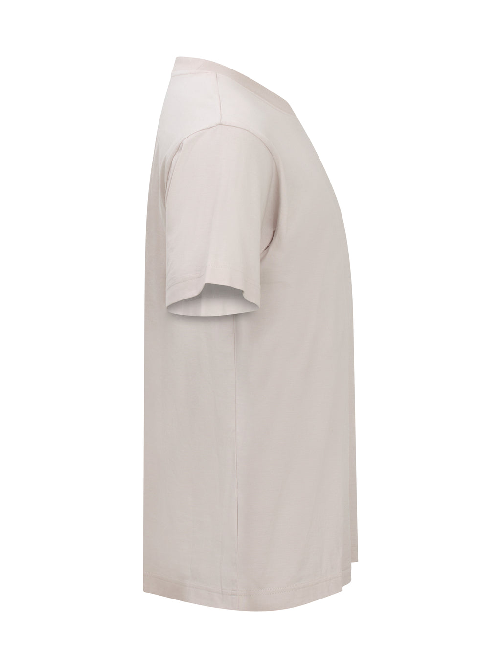 Herren Over-T