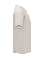 Herren Over-T