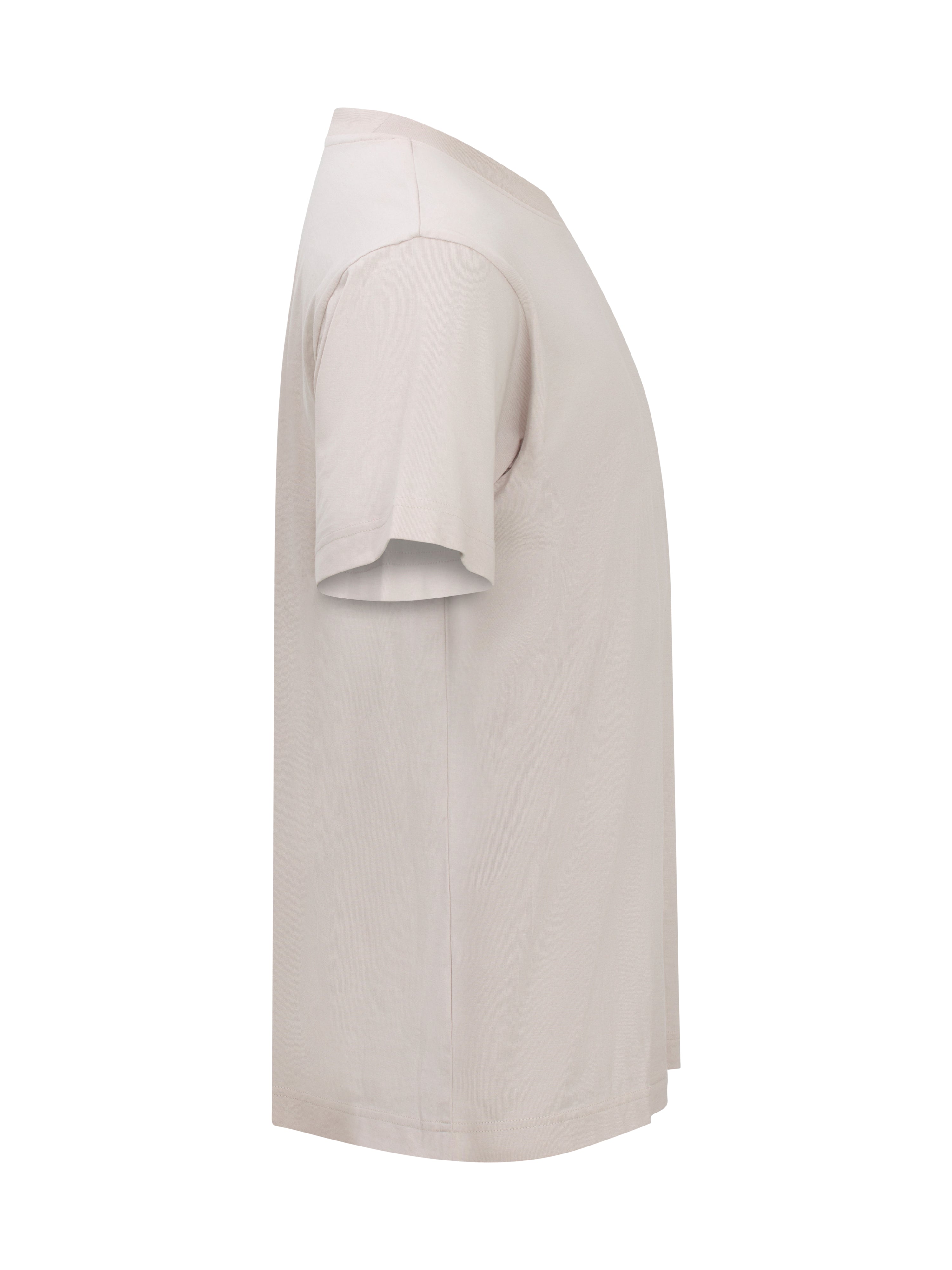 Herren Over-T