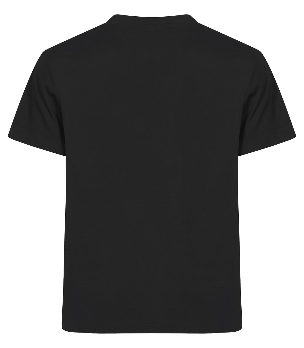 Herren Over-T