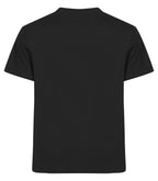 Herren Over-T