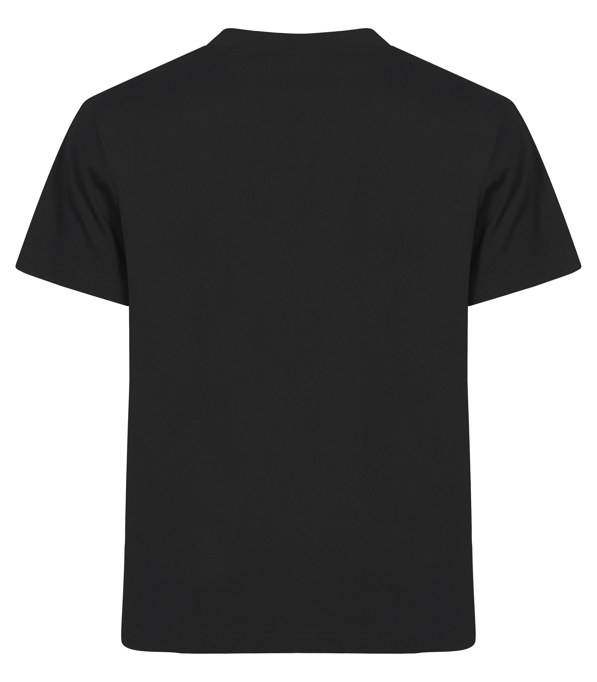 Herren Over-T