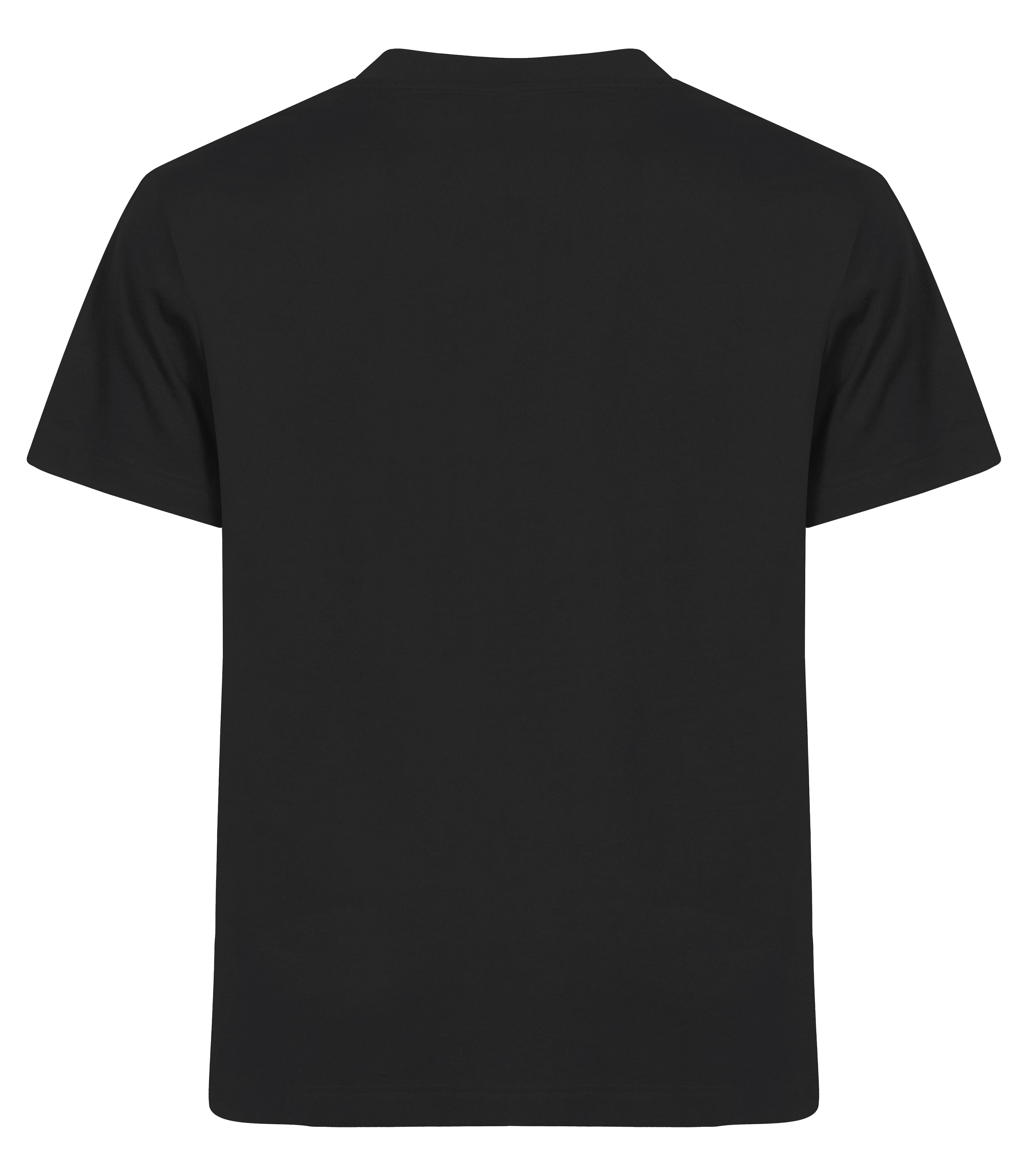 Herren Over-T