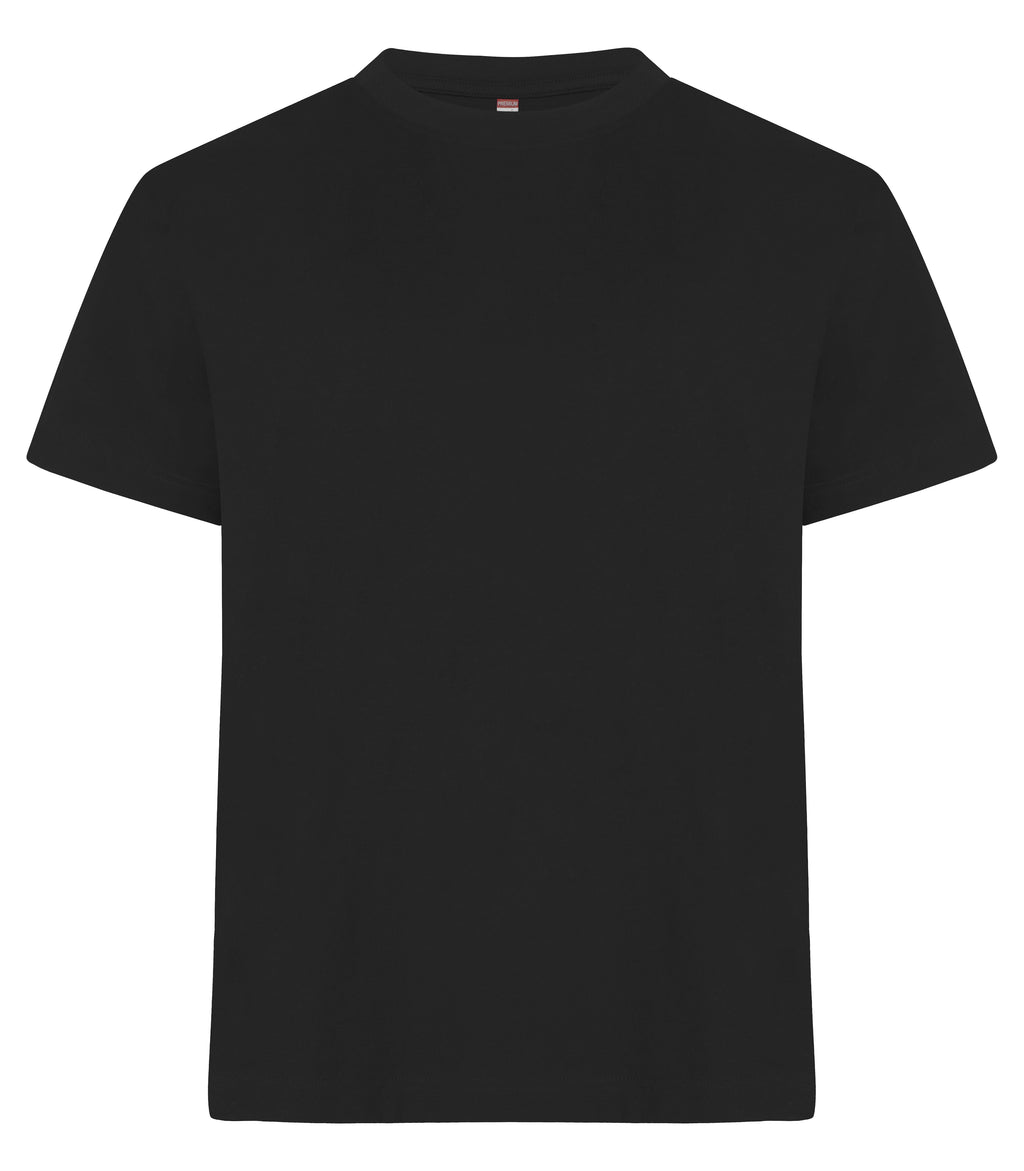 Herren Over-T