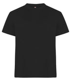 Herren Over-T