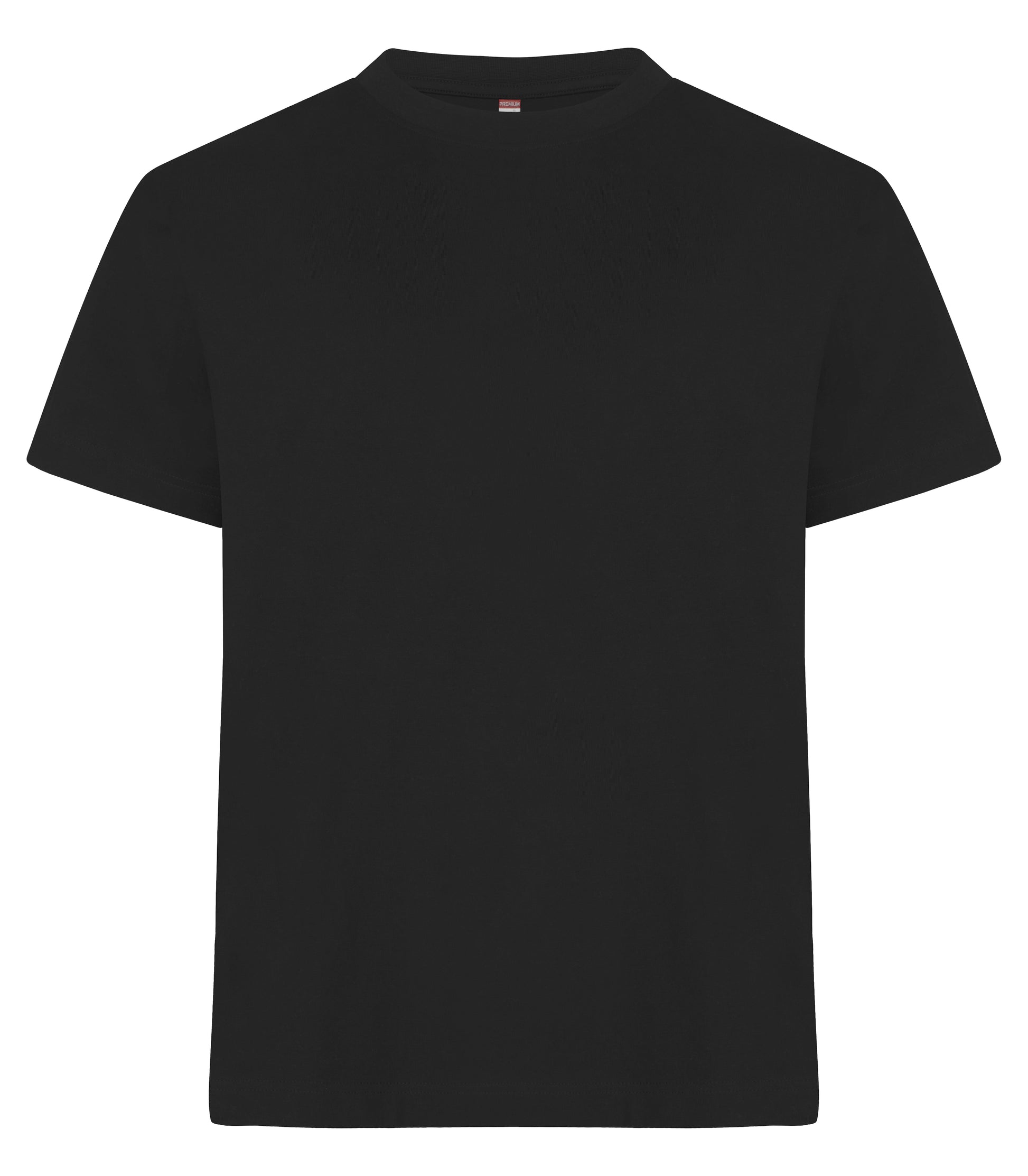 Herren Over-T