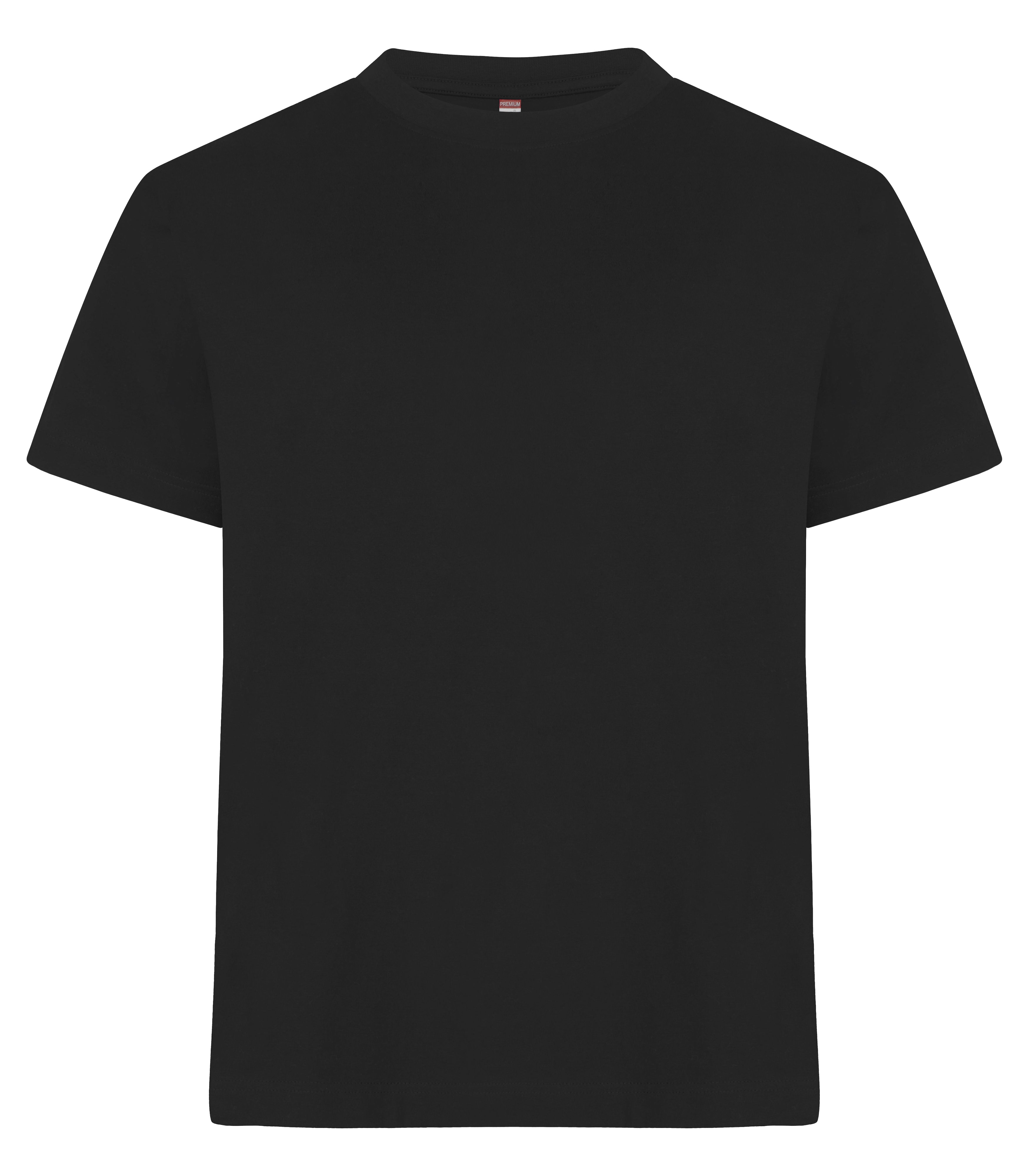 Herren Over-T