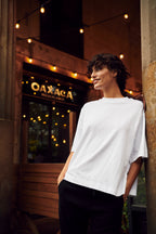 Damen Over-T