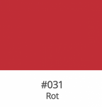 Oracal 631 Matte Vinyl