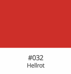 Oracal 631 Matte Vinyl