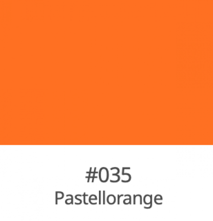 Oracal 631 Matte Vinyl