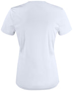 Damen Basic Active- T