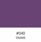 Oracal 631 Matte Vinyl