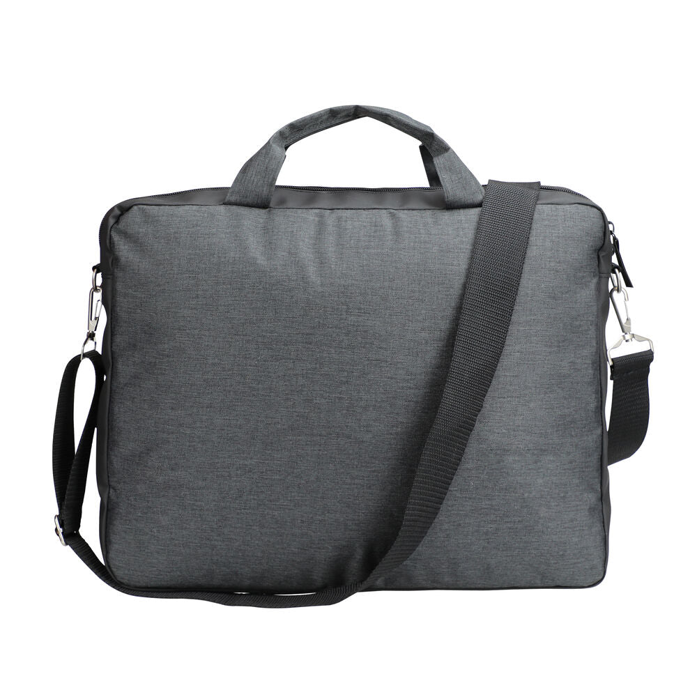 Laptop Tasche - Swiss-Crafting