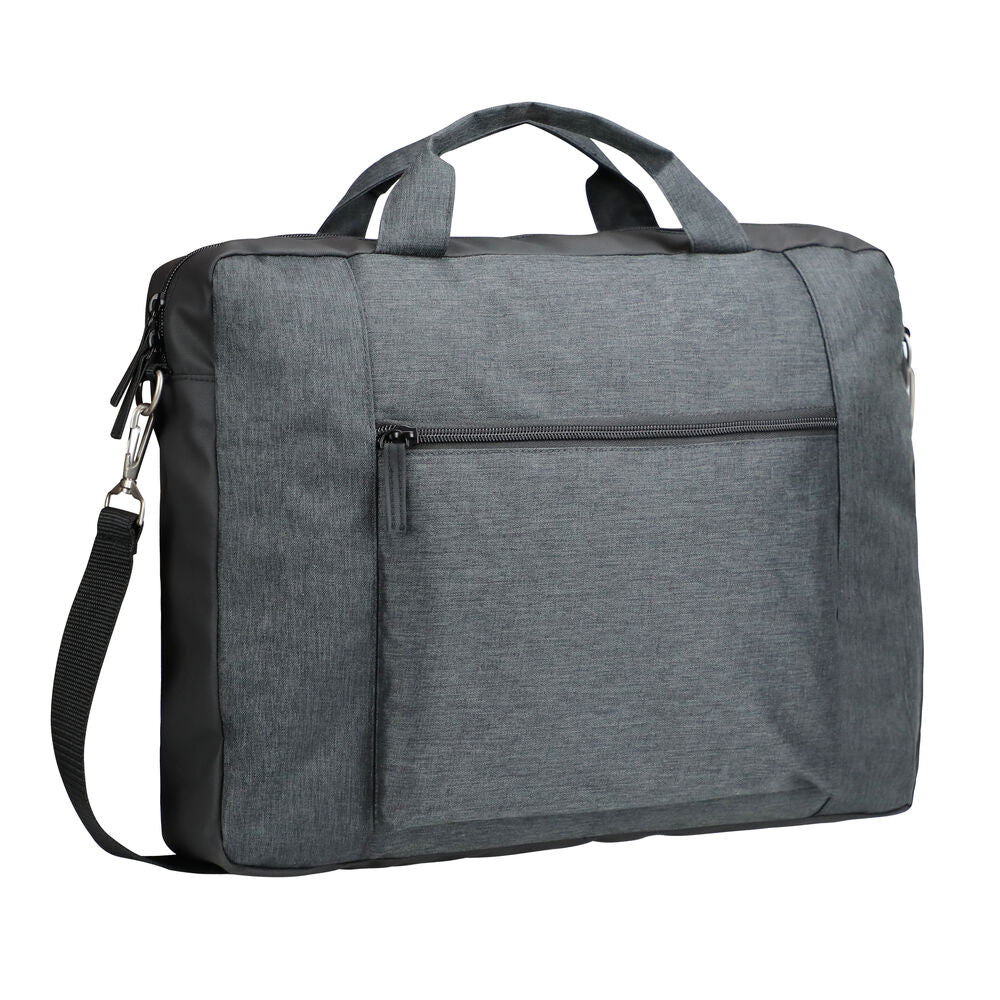 Laptop Tasche - Swiss-Crafting