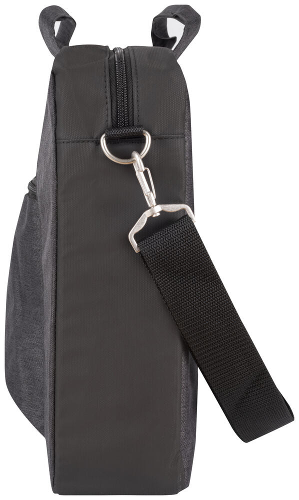 Laptop Tasche - Swiss-Crafting