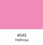 Oracal 631 Matte Vinyl