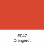 Oracal 631 Matte Vinyl