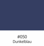 Oracal 631 Matte Vinyl