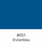 Oracal 631 Matte Vinyl