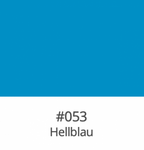 Oracal 631 Matte Vinyl