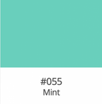 Oracal 631 Matte Vinyl