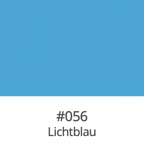 Oracal 631 Matte Vinyl