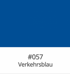 Oracal 631 Matte Vinyl