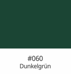 Oracal 631 Matte Vinyl