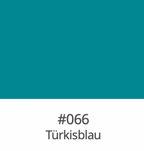 Oracal 631 Matte Vinyl