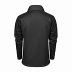 Armor Extrem Pro Sweatjacke 800 N Stichschutz und Schnittschutz