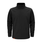 Armor Extrem Pro Sweatjacke 800 N Stichschutz und Schnittschutz