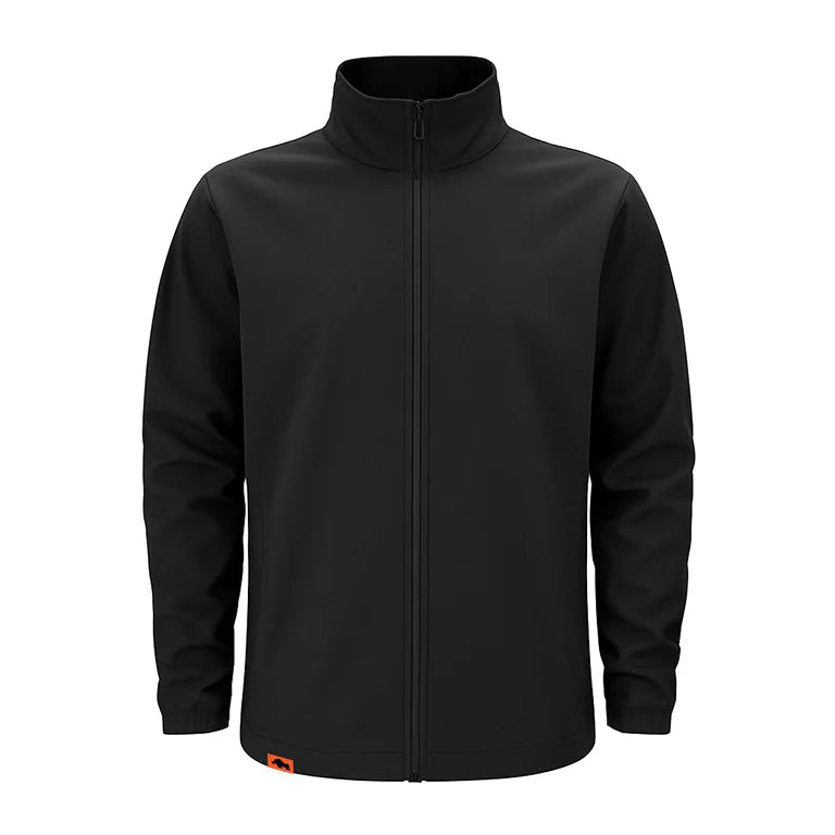 Armor Extrem Pro Sweatjacke 800 N Stichschutz und Schnittschutz