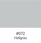 Oracal 631 Matte Vinyl