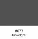 Oracal 631 Matte Vinyl