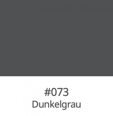 Oracal 631 Matte Vinyl