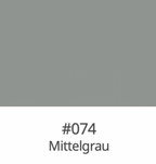 Oracal 631 Matte Vinyl