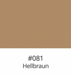 Oracal 631 Matte Vinyl