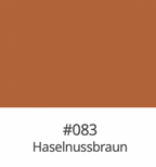 Oracal 631 Matte Vinyl